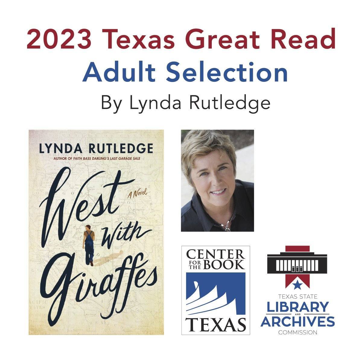 2023GreatTexasRead.jpg