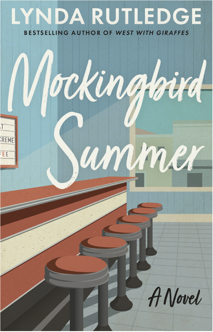 MockingbirdSummer1.png